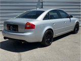 Used 2004 Audi A6 2.7T image 3
