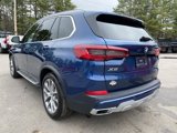 Used 2019 BMW X5 xDrive40i w/ Convenience Package image 5
