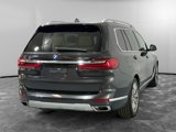 Used 2021 BMW X7 xDrive40i w/ Cold Weather Package image 5