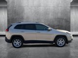 Used 2015 Jeep Cherokee Latitude w/ Trailer Tow Group image 4
