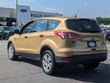 Used 2014 Ford Escape S image 5