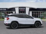 New 2024 GMC Terrain AT4 w/ Infotainment Package II image 5