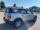 Used 2021 Ford Bronco Sport image 3