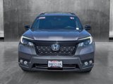 Used 2021 Honda Passport Sport image 2