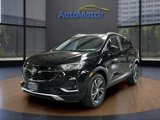 Used 2022 Buick Encore GX Select image 3