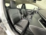 Used 2024 Toyota Corolla LE image 6