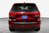 Used 2020 Jeep Grand Cherokee Altitude image 4