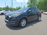 Used 2019 Hyundai Tucson SE image 3
