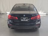 Used 2020 BMW 540i w/ M Sport Package image 4