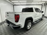 Used 2021 GMC Sierra 1500 SLT image 5