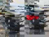 Used 2017 Chevrolet Impala LT w/ Convenience Package image 5