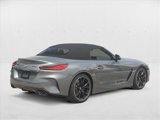 New 2026 BMW Z4 M40i image 4