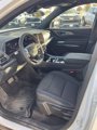Used 2024 Chevrolet Traverse LS image 3