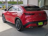 New 2024 INFINITI QX55 Essential image 3