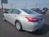 Used 2016 Nissan Altima 2.5 S image 5