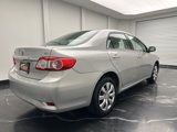 Used 2013 Toyota Corolla LE image 3
