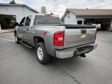 Used 2012 Chevrolet Silverado 1500 LT w/ All-Star Edition image 2