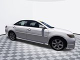 Used 2007 Toyota Camry SE image 3