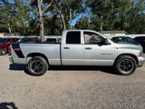 Used 2003 Dodge Ram 1500 Truck SLT image 2