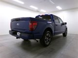 New 2025 Ford F150 STX w/ Equipment Group 200A image 5