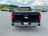 Used 2017 Chevrolet Silverado 1500 LS w/ Trailering Package image 4