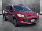 Used 2014 Ford Escape Titanium image 3