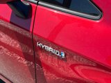 Used 2010 Toyota Prius Two image 6