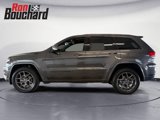 Used 2021 Jeep Grand Cherokee Limited w/ Quick Order Package 2GK 80th image 2