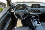 Used 2019 Kia Stinger image 5