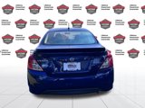 Used 2019 Nissan Versa SV image 4