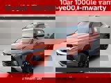 Used 2022 Chevrolet TrailBlazer LT w/ Convenience Package image 4