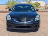 Used 2012 Nissan Altima 2.5 SL w/ 2.5SL Pkg image 2