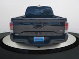 Used 2023 Toyota Tacoma Limited image 5