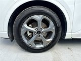 Used 2023 Ford Escape ST-Line image 4