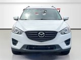 Used 2016 MAZDA CX-5 Sport image 2