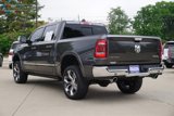 Used 2019 RAM 1500 Limited image 5