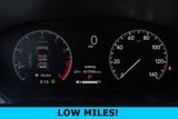 Certified 2023 Honda HR-V LX image 3
