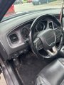 Used 2020 Dodge Charger SXT w/ Leather Interior Group image 2