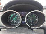 Used 2006 Mercedes-Benz SLK 280 image 5