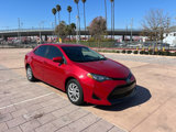 Used 2017 Toyota Corolla LE image 5