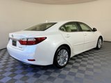 Used 2014 Lexus ES 350 image 3