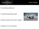 New 2025 Dodge Durango R/T image 3