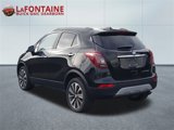 Certified 2022 Buick Encore Preferred image 6