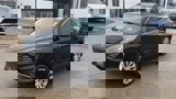 Used 2021 Ford Escape Titanium image 4