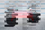 Used 2024 Hyundai Kona SEL image 2