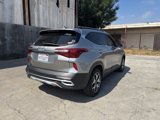 Used 2023 Kia Seltos EX image 5