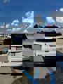 Used 2023 Jeep Compass Limited image 5