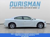 Used 2022 Dodge Charger SXT image 2