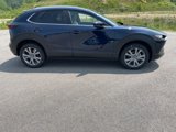 New 2025 MAZDA CX-30 AWD 2.5 S w/ Preferred Package image 5