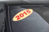 Used 2015 Nissan 370Z NISMO image 3